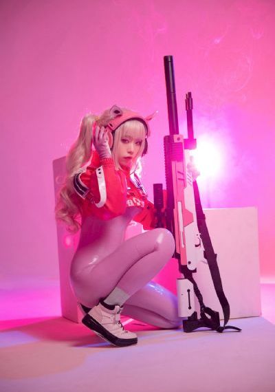 无耻之徒第十季全集