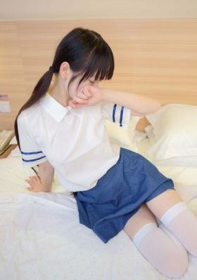激战的后厨5观看完整版