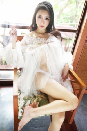 男的操女的网站